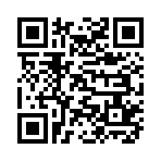 QR CODE 1031