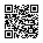 QR CODE 1035