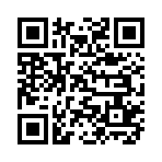 QR CODE 1066