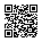 QR CODE 1081