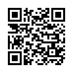 QR CODE 1083
