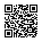 QR CODE 110