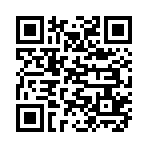 QR CODE 1104