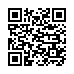 QR CODE 1106