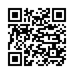 QR CODE 1117