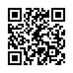 QR CODE 1179
