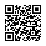 QR CODE 1180