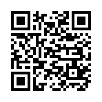 QR CODE 1186
