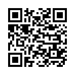 QR CODE 1200