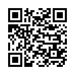 QR CODE 1201