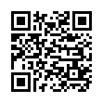 QR CODE 1202