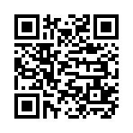 QR CODE 1238