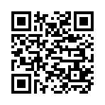 QR CODE 1274