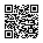 QR CODE 1330
