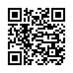 QR CODE 1336