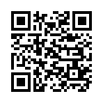 QR CODE 1402