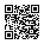 QR CODE 1412