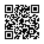 QR CODE 1419