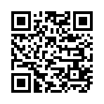 QR CODE 228