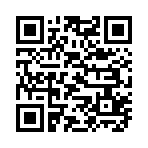 QR CODE 246