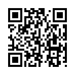 QR CODE 253