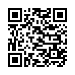 QR CODE 344
