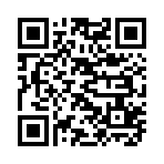 QR CODE 415