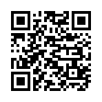 QR CODE 511