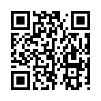 QR CODE 752
