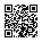QR CODE 756