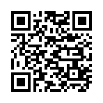 QR CODE 759