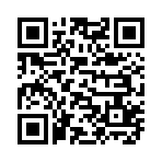 QR CODE 782
