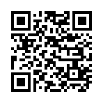 QR CODE 805