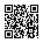 QR CODE 810