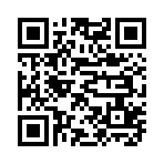 QR CODE 813