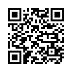 QR CODE 818