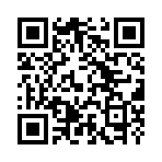 QR CODE 821
