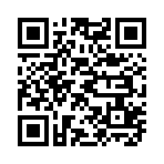 QR CODE 856