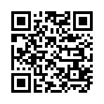 QR CODE 868