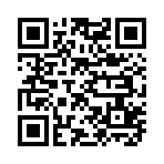 QR CODE 879