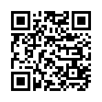 QR CODE 889