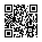 QR CODE 892