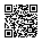 QR CODE 921