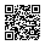 QR CODE 924