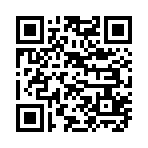 QR CODE 925