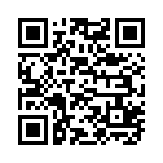 QR CODE 926
