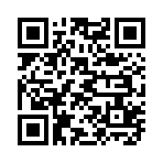 QR CODE 950