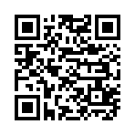 QR CODE 963