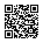 QR CODE 964