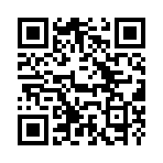 QR CODE 990